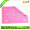 Buy Direct From China Wholesale silicone baking anti-slip mat